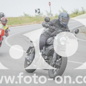 thumb_FF108068