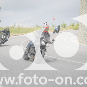 thumb_FF108070