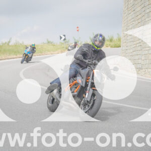 thumb_FF108073