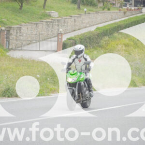 thumb_FF108079