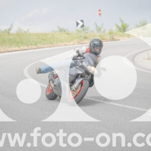 thumb_FF108080