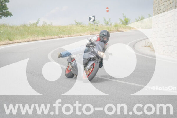 <h1 class="product-title">thumb_FF108080</h1>