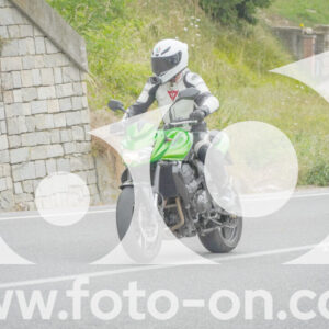 thumb_FF108083