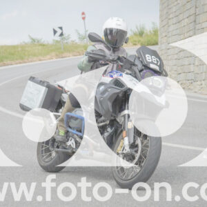 thumb_FF108084
