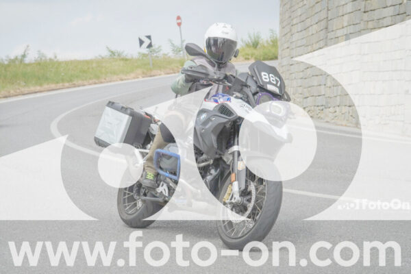 <h1 class="product-title">thumb_FF108084</h1>