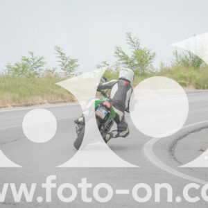 thumb_FF108085