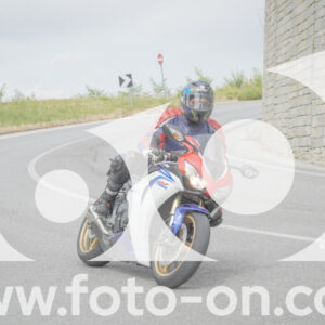 thumb_FF108087