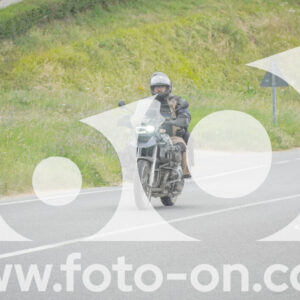 thumb_FF108089