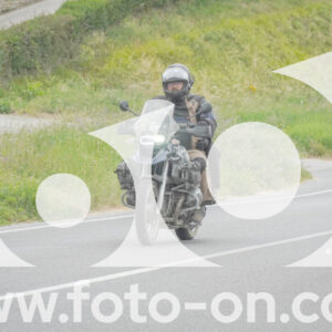 thumb_FF108091