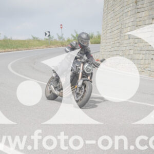 thumb_FF108094