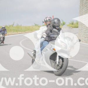 thumb_FF108099