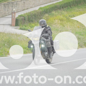 thumb_FF108101