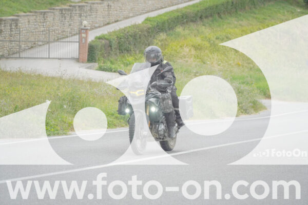 <h1 class="product-title">thumb_FF108101</h1>