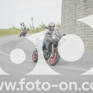 thumb_FF108103