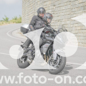 thumb_FF108105