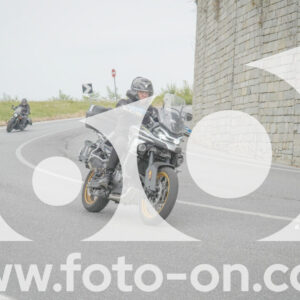 thumb_FF108106