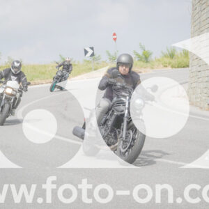 thumb_FF108108