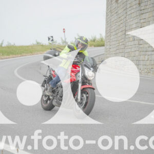 thumb_FF108109