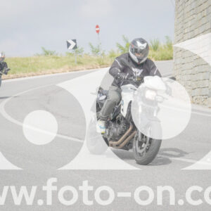 thumb_FF108111-1
