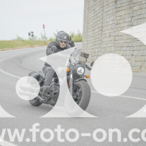 thumb_FF108111