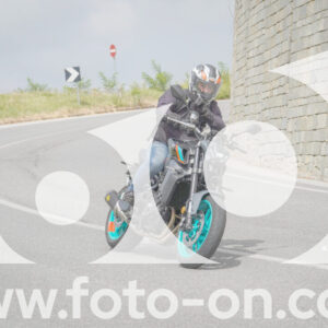 thumb_FF108114