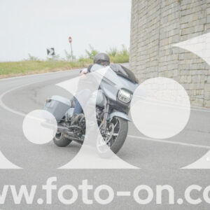 thumb_FF108115