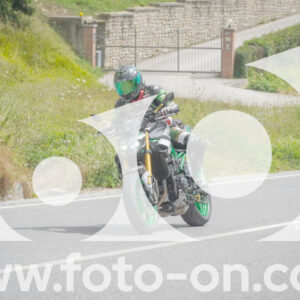 thumb_FF108117
