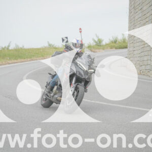 thumb_FF108119