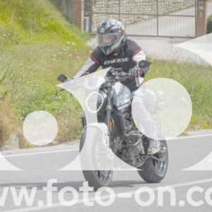 thumb_FF108121