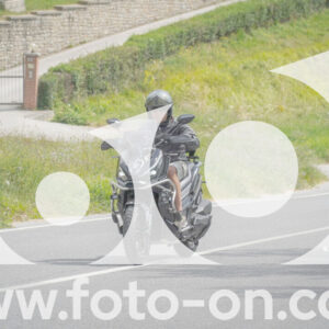 thumb_FF108124