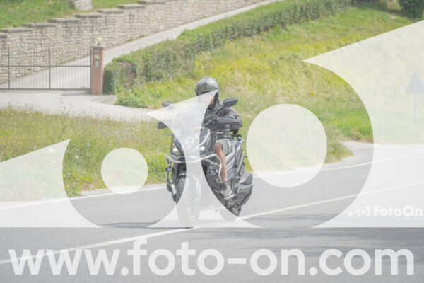 <h1 class="product-title">thumb_FF108124</h1>