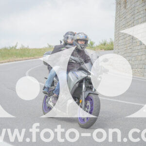 thumb_FF108126
