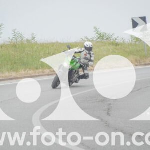 thumb_FF108130