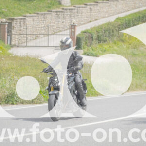 thumb_FF108132