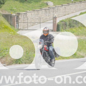 thumb_FF108135-1