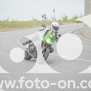 thumb_FF108135