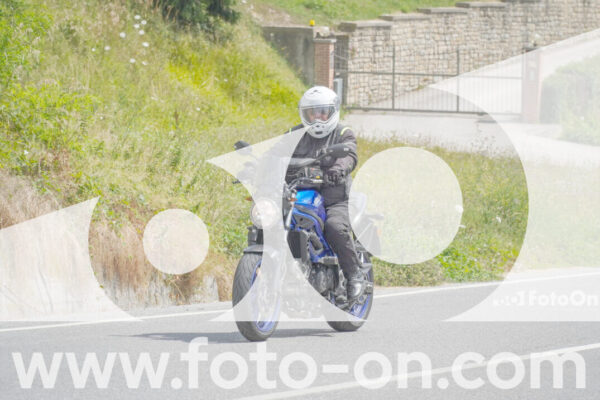 <h1 class="product-title">thumb_FF108138</h1>