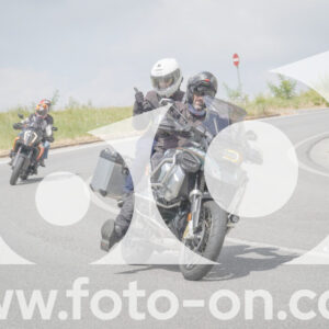 thumb_FF108146