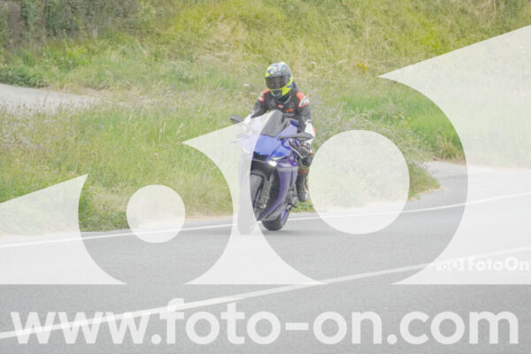 <h1 class="product-title">thumb_FF108147</h1>