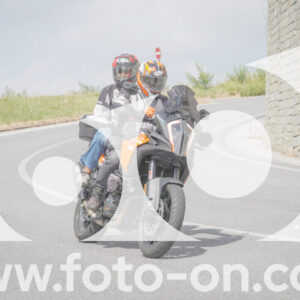 thumb_FF108149