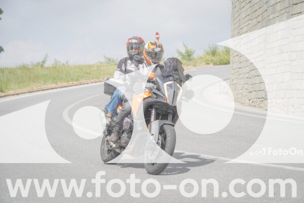 <h1 class="product-title">thumb_FF108149</h1>