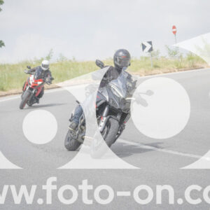 thumb_FF108153