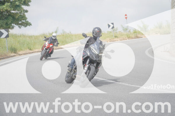 <h1 class="product-title">thumb_FF108153</h1>