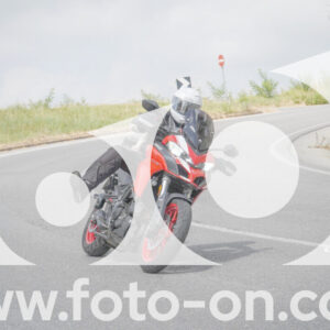 thumb_FF108155