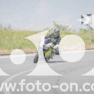 thumb_FF108159