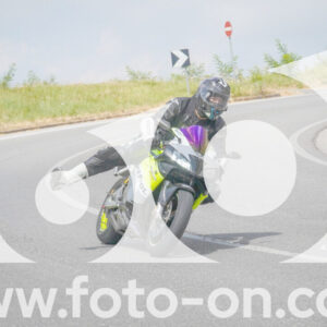thumb_FF108162