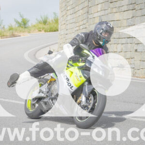 thumb_FF108164-1