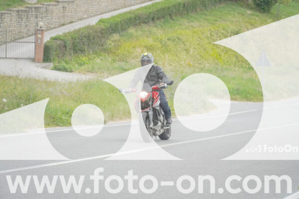 <h1 class="product-title">thumb_FF108164</h1>