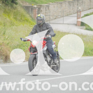 thumb_FF108168