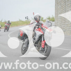 thumb_FF108174